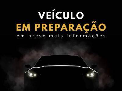 CITROËN C3 PICASSO 1.6 FLEX TENDANCE BVA